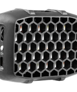 Alternative view of תאורת כיס RGB מקצועית למצלמה | Falcon Eyes PockeLite F7-MINI